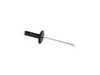 ES#470358 - N90634901 - Pop Rivet - Priced Each - One time use pop rivet, (4x14) - Genuine Volkswagen Audi - Audi