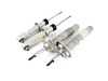 ES#2855202 - 33526786530KT - Shocks & Struts Kit - Includes both front struts & both rear shocks - Genuine BMW - BMW