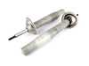 ES#2855202 - 33526786530KT - Shocks & Struts Kit - Includes both front struts & both rear shocks - Genuine BMW - BMW