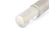 ES#2855202 - 33526786530KT - Shocks & Struts Kit - Includes both front struts & both rear shocks - Genuine BMW - BMW