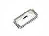ES#78111 - 51137113590 - Lens - Priced Each  - Replace your yellowed or cracked lens - Genuine BMW - BMW