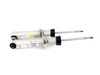 ES#2855202 - 33526786530KT - Shocks & Struts Kit - Includes both front struts & both rear shocks - Genuine BMW - BMW
