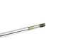 ES#2855202 - 33526786530KT - Shocks & Struts Kit - Includes both front struts & both rear shocks - Genuine BMW - BMW
