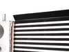 ES#248638 - 1K0198011 - European S3 Intercooler - (NO LONGER AVAILABLE) - All aluminum intercooler kit for your MKV Golf / Jetta and Audi A3. Improve your intercooler efficiency approx 30% with NO modifications - Genuine Volkswagen Audi - 