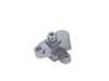 ES#3191569 - FMBGFK11 - Boost Tap - Designed specifically for the Gen3 engine to add a port for vacuum / boost reference - Forge - MINI