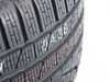 ES#3153252 - 36110047976 - Wheel & Tire Set - Priced Each  - Tire Size - 255/40R19 - Genuine BMW - BMW