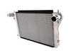 ES#248638 - 1K0198011 - European S3 Intercooler - (NO LONGER AVAILABLE) - All aluminum intercooler kit for your MKV Golf / Jetta and Audi A3. Improve your intercooler efficiency approx 30% with NO modifications - Genuine Volkswagen Audi - 