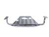 ES#129369 - 51718105603 - PLATE - (NO LONGER AVAILABLE) - Genuine BMW - 