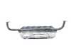 ES#129369 - 51718105603 - PLATE - (NO LONGER AVAILABLE) - Genuine BMW - 