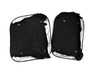 ES#3438598 - ZS-R53 - ZippeeShade Sunroof Shades - R53/R50 - Includes 2 shades for the front and rear sunroof giving you that extra shade needed beyond the factory tint or roller shade - ZIPPEESHADE - MINI