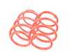 ES#3570170 - E20-20-031-02-22 - Eibach SportLine Performance Springs  - Set of Four Springs - Eibach - BMW