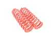 ES#3570170 - E20-20-031-02-22 - Eibach SportLine Performance Springs  - Set of Four Springs - Eibach - BMW