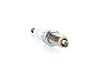 ES#2893829 - 121222936972ktKT - Ignition Service Kit - Includes coils, plugs, and dielectric grease. Set of four. - Assembled By ECS - MINI