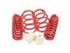 ES#3570170 - E20-20-031-02-22 - Eibach SportLine Performance Springs  - Set of Four Springs - Eibach - BMW