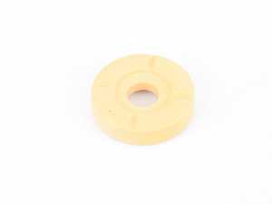 ES#3219694 - 31336776389 - Lower Guide Support - Mounts on the front shock - Lemforder - BMW