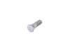 ES#49493 - 31212031750 - WHEEL STUD - Genuine BMW - BMW