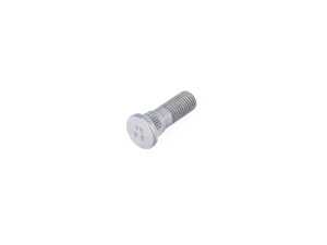 ES#49493 - 31212031750 - WHEEL STUD - Genuine BMW - BMW