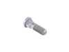 ES#49493 - 31212031750 - WHEEL STUD - Genuine BMW - BMW