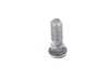 ES#49493 - 31212031750 - WHEEL STUD - Genuine BMW - BMW