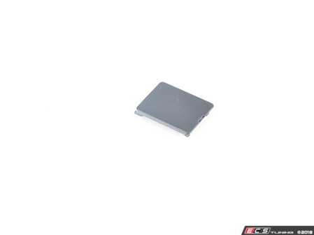 ES#2584378 - 51497224833 - COVER LID - Genuine BMW - BMW