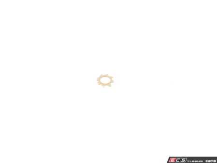 ES#15665 - 07119936107 - WASHER - Genuine BMW - BMW