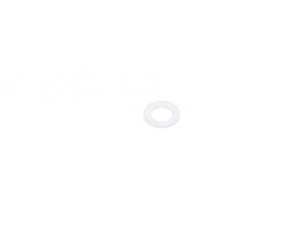 ES#2683811 - 07119906257 - ADJUSTING WASHER - Genuine BMW - BMW