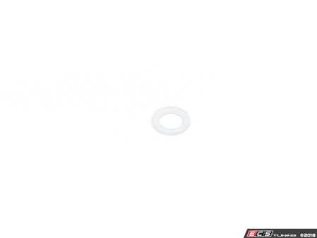 ES#2683811 - 07119906257 - ADJUSTING WASHER - Genuine BMW - BMW