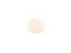 ES#187090 - 72147014810 - COVER CAP - Genuine BMW - BMW