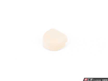 ES#187090 - 72147014810 - COVER CAP - Genuine BMW - BMW