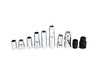 ES#187090 - 72147014810 - COVER CAP - Genuine BMW - BMW