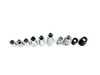 ES#187090 - 72147014810 - COVER CAP - Genuine BMW - BMW