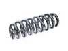 ES#2915114 - 33532283959 - E93 Rear Coil Spring - Replace your cracked springs - Mubea - BMW