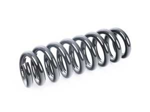 ES#2915114 - 33532283959 - E93 Rear Coil Spring - Replace your cracked springs - Mubea - BMW