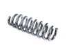 ES#2915114 - 33532283959 - E93 Rear Coil Spring - Replace your cracked springs - Mubea - BMW