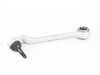 ES#3418823 - 31126852991 - Front Lower Control Arm - Left - Includes bushing and ball joint - URO - BMW