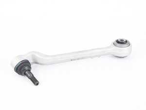 ES#3418823 - 31126852991 - Front Lower Control Arm - Left - Includes bushing and ball joint - URO - BMW