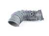 ES#3613010 - 13721491743 - Rubber Intake Boot - Connects from past the airbox to the throttle body - URO - MINI