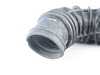 ES#3613010 - 13721491743 - Rubber Intake Boot - Connects from past the airbox to the throttle body - URO - MINI