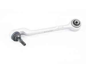 ES#3418824 - 31126852992 - Front Lower Control Arm - Right - Includes bushing and ball joint - URO - BMW