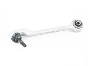Front Lower Control Arm - Right
