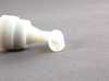 ES#170227 - 61661389040 - Washer Nozzle Check Valve - Priced Each - This is the check valve for the windshield washer nozzles - Genuine BMW - BMW