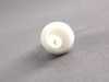 ES#170227 - 61661389040 - Washer Nozzle Check Valve - Priced Each - This is the check valve for the windshield washer nozzles - Genuine BMW - BMW
