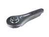 ES#2590049 - 33326792554 - PUSH ROD - Genuine BMW - BMW