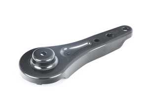 ES#2590049 - 33326792554 - PUSH ROD - Genuine BMW - BMW