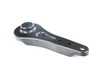 ES#2590049 - 33326792554 - PUSH ROD - Genuine BMW - BMW