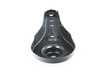 ES#2590049 - 33326792554 - PUSH ROD - Genuine BMW - BMW