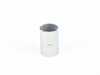 ES#2533727 - 1154100032 - Propeller Shaft centering Bushing - Located between the flex disc and the mounting flanges - URO - Mercedes Benz