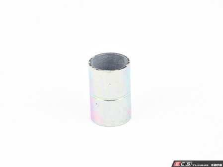 ES#2533727 - 1154100032 - Propeller Shaft centering Bushing - Located between the flex disc and the mounting flanges - URO - Mercedes Benz