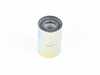 ES#2533727 - 1154100032 - Propeller Shaft centering Bushing - Located between the flex disc and the mounting flanges - URO - Mercedes Benz