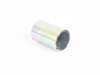 ES#2533727 - 1154100032 - Propeller Shaft centering Bushing - Located between the flex disc and the mounting flanges - URO - Mercedes Benz